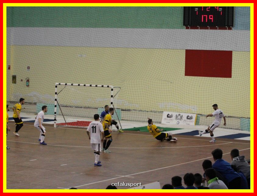 190309 Real_Tombesi 407_tn.jpg